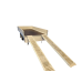 Nordica PRO N27-306 2hl